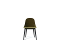 Harbour-Side-Chair-Hallingdal_.jpg09.jpg