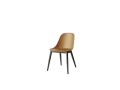 Harbour-Side-Chair-Hallingdal_.jpg10.jpg