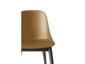 Harbour-Side-Chair-Hallingdal_.jpg11.jpg
