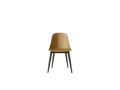 Harbour-Side-Chair-Hallingdal_.jpg12.jpg
