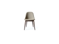Harbour-Side-Chair-Hallingdal_.jpg13.jpg