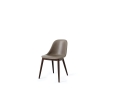 Harbour-Side-Chair-Hallingdal_.jpg14.jpg