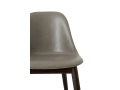 Harbour-Side-Chair-Hallingdal_.jpg15.jpg