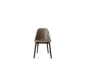 Harbour-Side-Chair-Hallingdal_.jpg16.jpg