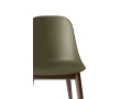 Harbour-Side-Chair-Hallingdal_.jpg17.jpg