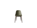 Harbour-Side-Chair-Hallingdal_.jpg18.jpg