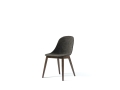 Harbour-Side-Chair-Hallingdal_.jpg19.jpg