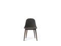 Harbour-Side-Chair-Hallingdal_.jpg20.jpg