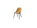Harbour-Side-Chair-Hallingdal_.jpg21.jpg
