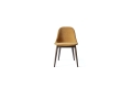 Harbour-Side-Chair-Hallingdal_.jpg22.jpg