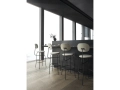 Afteroom_Bar_Chair_.jpg01.jpg