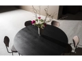 Afteroom_Bar_Chair_.jpg02.jpg