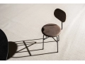 Afteroom_Bar_Chair_.jpg04.jpg