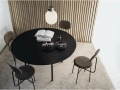 Afteroom_Bar_Chair_.jpg06.jpg