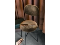 Afteroom_Bar_Chair_.jpg07.jpg