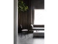 Afteroom_Bar_Chair_.jpg08.jpg