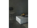 Afteroom_Bar_Chair_.jpg09.jpg