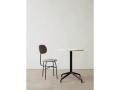 Afteroom_Bar_Chair_.jpg10.jpg