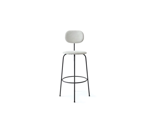 Afteroom_Bar-Chair-Plus_.jpg01.jpg