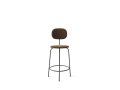 Afteroom_Bar-Chair-Plus_.jpg02.jpg