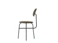 Afteroom_Bar-Chair-Plus_.jpg03.jpg