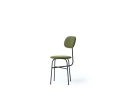 Afteroom_Bar-Chair-Plus_.jpg04.jpg