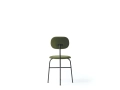 Afteroom_Bar-Chair-Plus_.jpg05.jpg