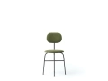 Afteroom_Bar-Chair-Plus_.jpg06.jpg