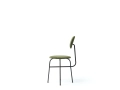 Afteroom_Bar-Chair-Plus_.jpg07.jpg