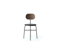 Afteroom_Dining-Chair-Plus_.jpg01.jpg