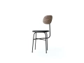 Afteroom_Dining-Chair-Plus_.jpg02.jpg