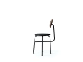 Afteroom_Dining-Chair-Plus_.jpg03.jpg