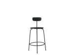 Afteroom Counter Chair - krzesło
