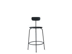 Afteroom Counter Chair - krzesło