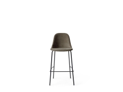 Harbour Side Bar Chair - krzesło barowe