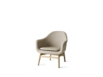 Harbour Lounge Chair - fotel