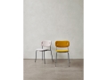 MENU_Co Chair_.jpg01.jpg