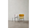 MENU_Co Chair_.jpg01.jpg