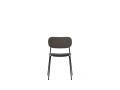 Co_Chair_Fully_.jpg05.jpg