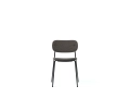 Co_Chair_Fully_.jpg05.jpg