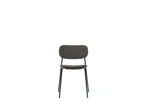 Co_Chair_Fully_.jpg05.jpg