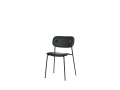 Co_Chair_Fully_.jpg06.jpg