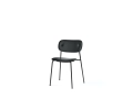 Co_Chair_Fully_.jpg06.jpg