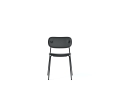 Co_Chair_Fully_.jpg07.jpg