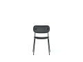 Co_Chair_Fully_.jpg07.jpg