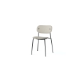 Co_Chair_Fully_.jpg08.jpg