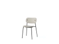 Co_Chair_Fully_.jpg08.jpg