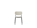 Co_Chair_Fully_.jpg09.jpg