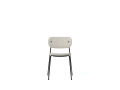 Co_Chair_Fully_.jpg09.jpg