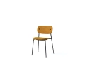 Co_Chair_Fully_.jpg10.jpg